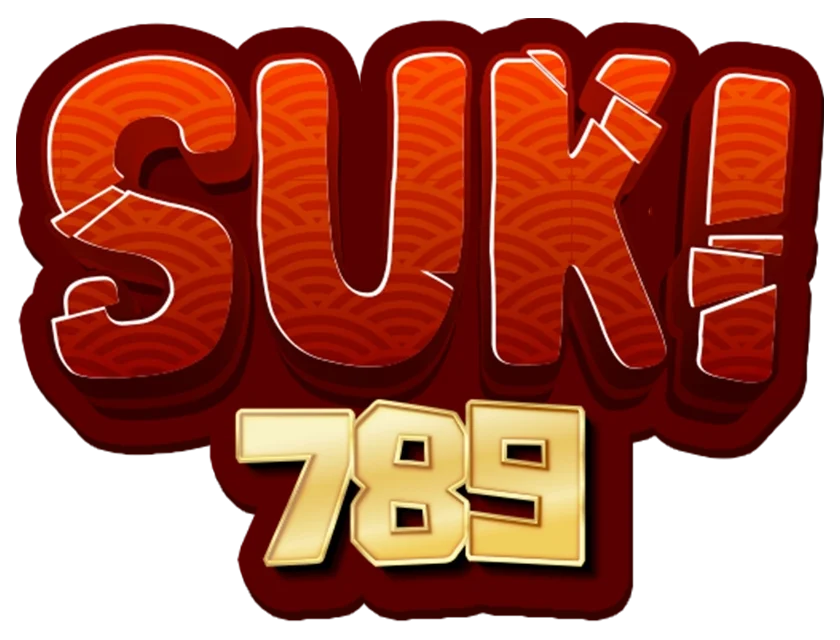 suki789