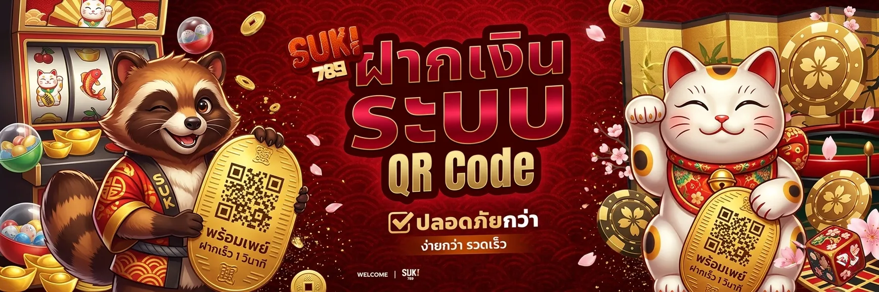 suki 789 สล็อต